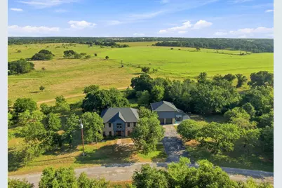 27172 Whispering Meadow Drive, Whitney, TX 76692 - Photo 31