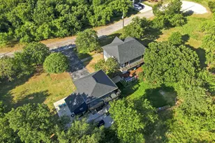 27172 Whispering Meadow Dr, Whitney, TX 76692 - Photo 5