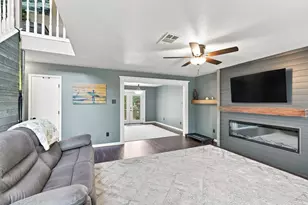 27172 Whispering Meadow Dr, Whitney, TX 76692 - Photo 9