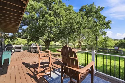 27172 Whispering Meadow Drive, Whitney, TX 76692 - Photo 27