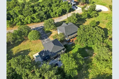27172 Whispering Meadow Drive, Whitney, TX 76692 - Photo 5