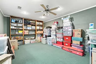 27172 Whispering Meadow Dr, Whitney, TX 76692 - Photo 25