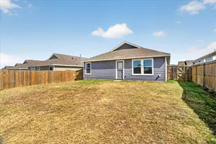 2613 Turtle Dove Dr, Fort Worth, TX 76179 - Photo 31