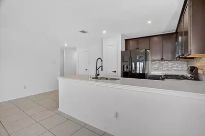 2613 Turtle Dove Drive, Fort Worth, TX 76179 - Photo 5