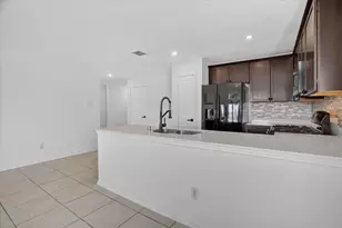 2613 Turtle Dove Dr, Fort Worth, TX 76179 - Photo 5