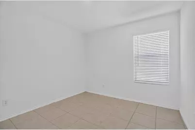 2613 Turtle Dove Drive, Fort Worth, TX 76179 - Photo 23