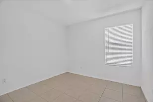 2613 Turtle Dove Dr, Fort Worth, TX 76179 - Photo 23