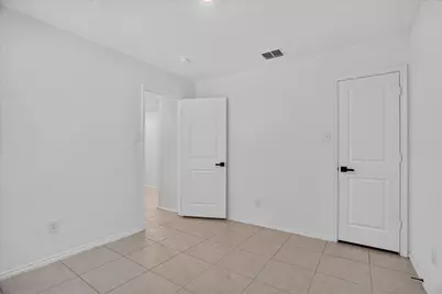 2613 Turtle Dove Drive, Fort Worth, TX 76179 - Photo 21