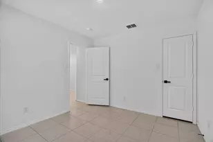 2613 Turtle Dove Dr, Fort Worth, TX 76179 - Photo 21