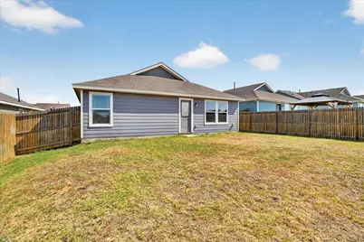 2613 Turtle Dove Drive, Fort Worth, TX 76179 - Photo 29