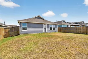 2613 Turtle Dove Dr, Fort Worth, TX 76179 - Photo 29
