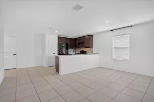 2613 Turtle Dove Dr, Fort Worth, TX 76179 - Photo 15
