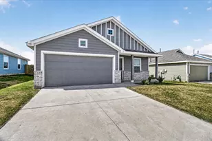 2613 Turtle Dove Dr, Fort Worth, TX 76179 - Photo 1