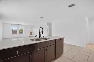 2613 Turtle Dove Dr, Fort Worth, TX 76179 - Photo 7
