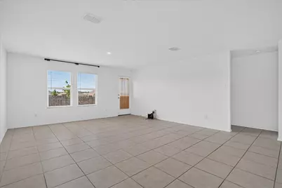 2613 Turtle Dove Drive, Fort Worth, TX 76179 - Photo 13
