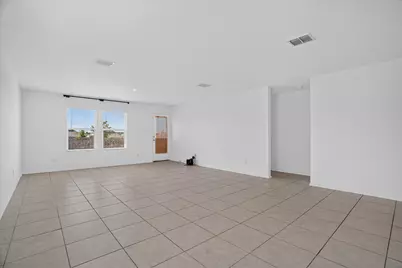 2613 Turtle Dove Drive, Fort Worth, TX 76179 - Photo 11