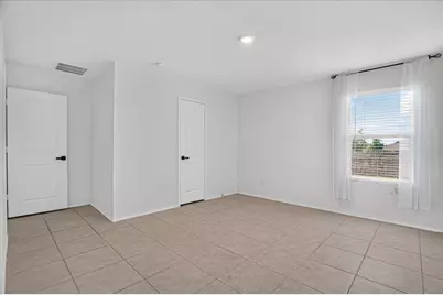 2613 Turtle Dove Drive, Fort Worth, TX 76179 - Photo 27