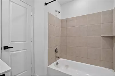 2613 Turtle Dove Drive, Fort Worth, TX 76179 - Photo 19