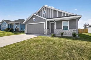 2613 Turtle Dove Dr, Fort Worth, TX 76179 - Photo 3