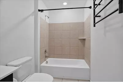 2613 Turtle Dove Drive, Fort Worth, TX 76179 - Photo 25