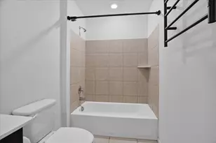 2613 Turtle Dove Dr, Fort Worth, TX 76179 - Photo 25