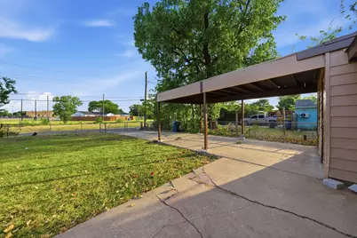 10124 Shayna Drive, Dallas, TX 75217 - Photo 21