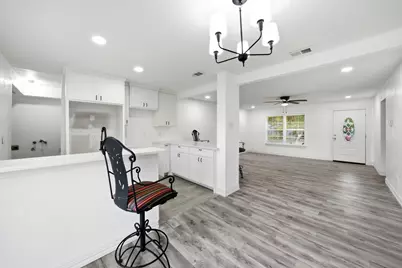 10124 Shayna Drive, Dallas, TX 75217 - Photo 17