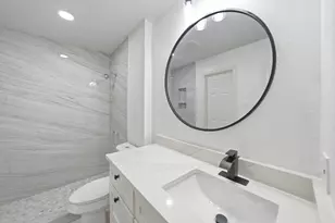 10124 Shayna Dr, Dallas, TX 75217 - Photo 11