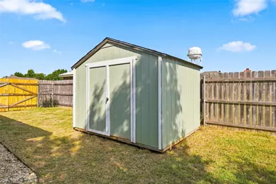 51 Circle Drive, Whitney, TX 76692 - Photo 17