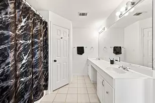 51 Circle Dr, Whitney, TX 76692 - Photo 9