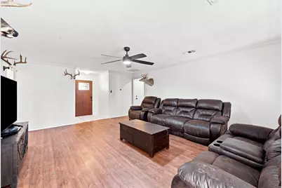 51 Circle Drive, Whitney, TX 76692 - Photo 3
