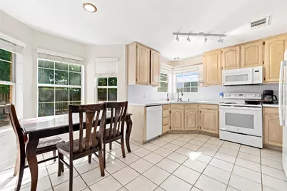 51 Circle Drive, Whitney, TX 76692 - Photo 5