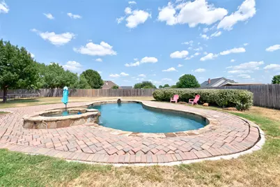 269 Pilgrim Road, Abilene, TX 79602 - Photo 39