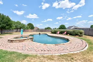 269 Pilgrim Rd, Abilene, TX 79602 - Photo 39
