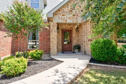 269 Pilgrim Road, Abilene, TX 79602 - Photo 3