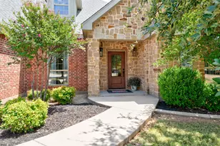 269 Pilgrim Rd, Abilene, TX 79602 - Photo 3