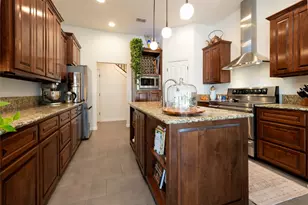 269 Pilgrim Rd, Abilene, TX 79602 - Photo 13