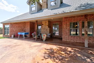 269 Pilgrim Road, Abilene, TX 79602 - Photo 37