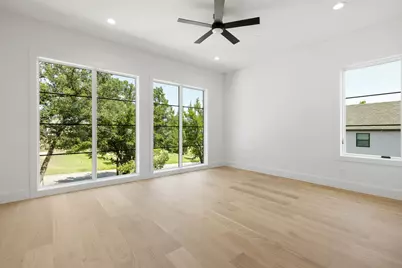 9421 Thornberry Lane, Dallas, TX 75220 - Photo 29
