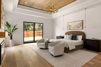 9421 Thornberry Lane, Dallas, TX 75220 - Photo 19