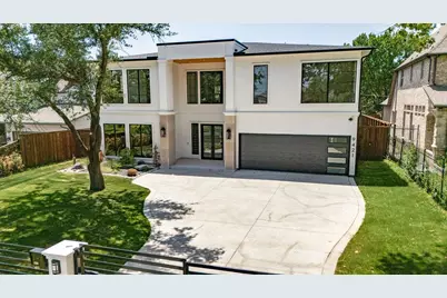 9421 Thornberry Lane, Dallas, TX 75220 - Photo 37