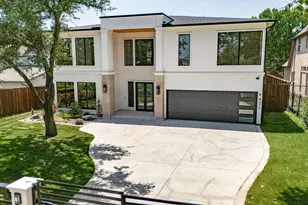 9421 Thornberry Ln, Dallas, TX 75220 - Photo 37