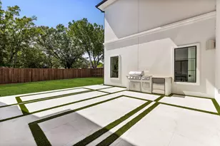 9421 Thornberry Ln, Dallas, TX 75220 - Photo 35