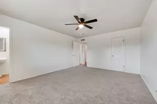 515 Forestwood Dr, Forney, TX 75126 - Photo 9