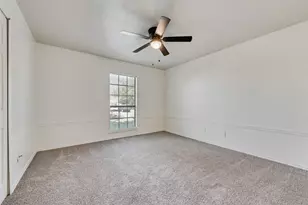 515 Forestwood Dr, Forney, TX 75126 - Photo 13