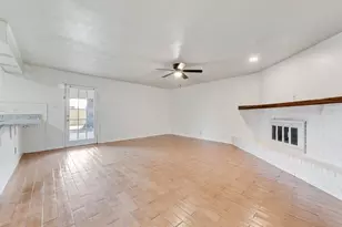 515 Forestwood Dr, Forney, TX 75126 - Photo 3