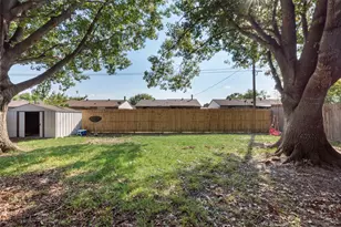 515 Forestwood Dr, Forney, TX 75126 - Photo 15
