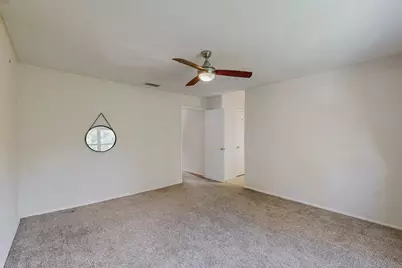 13818 Methuen Green Lane, Dallas, TX 75240 - Photo 15