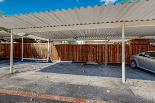 13818 Methuen Green Ln, Dallas, TX 75240 - Photo 19