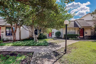 13818 Methuen Green Lane, Dallas, TX 75240 - Photo 21